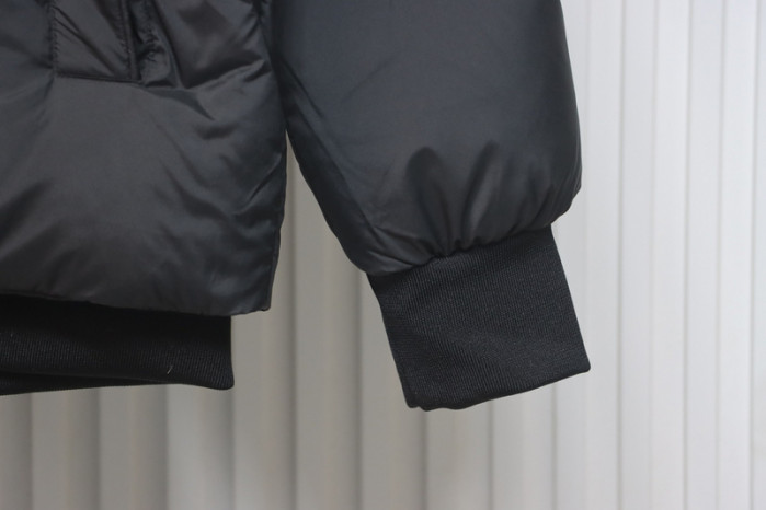 CLOTHES M0NCLER  MC05