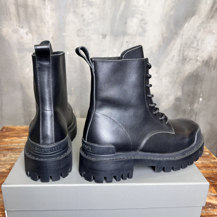 BLCG  BOOT  BL-B22