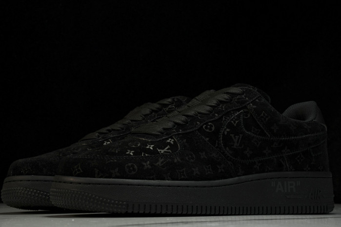 Nike Air Force 1 LV 022604