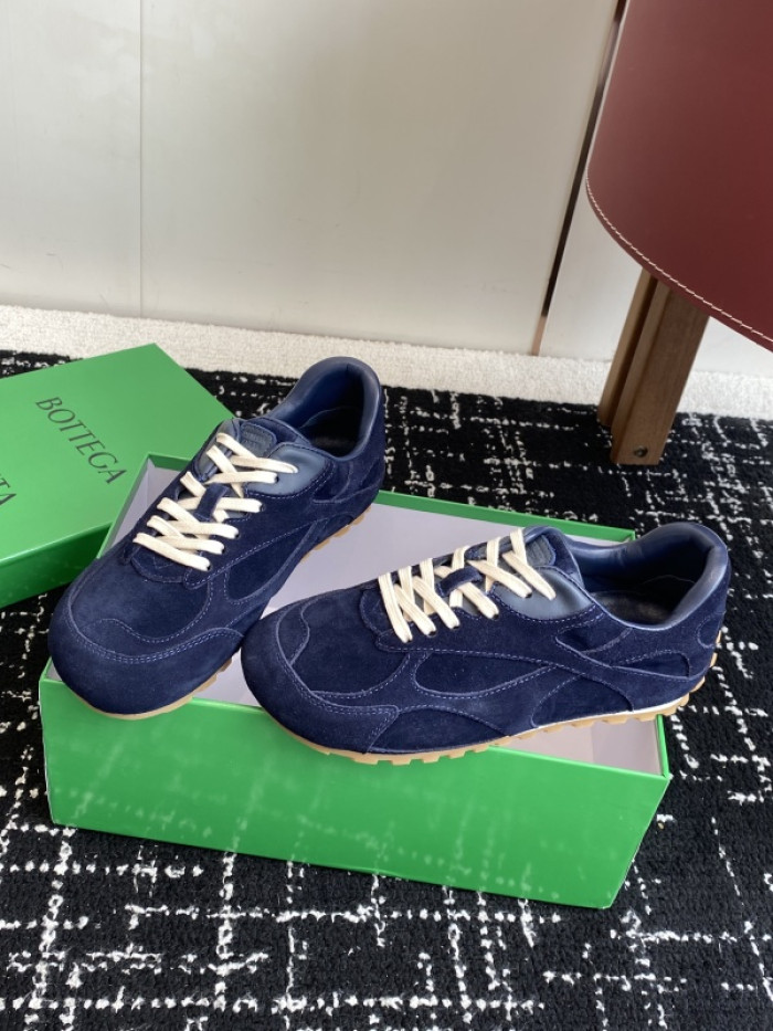 b0tt*ga Ven*ta  sneaker