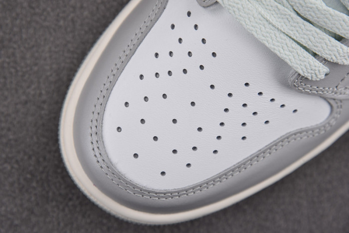 Air Jordan 1 Retro Low OG Year of the Snake (2025)  HF3144-100