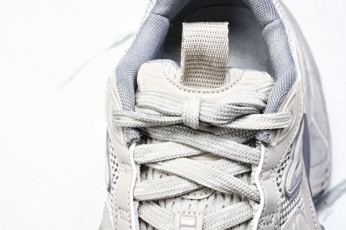 BLCG  6XL   W2MV2 2211