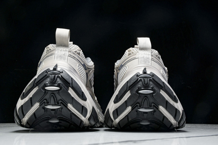 BLCG  6XL   W2MV2 2211