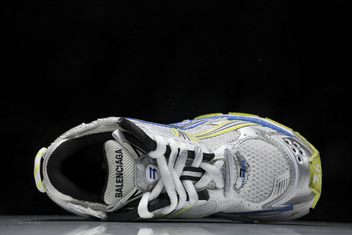 BLCG RUNNER  W3RMU9074