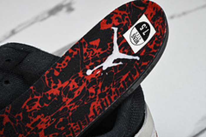 Travis Scott x Jordan Cut The Check  FZ8117-100