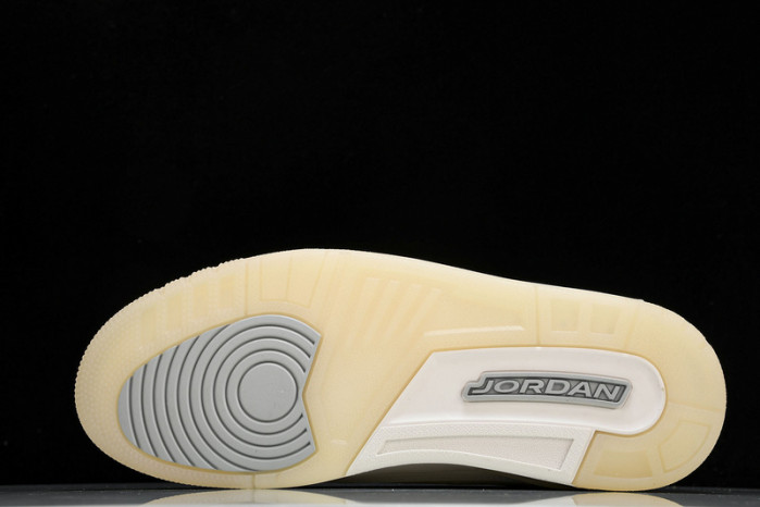 AIR JORDAN 3 RETRO CRAFT  FJ9479 100