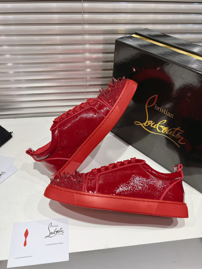 CL SNEAKER