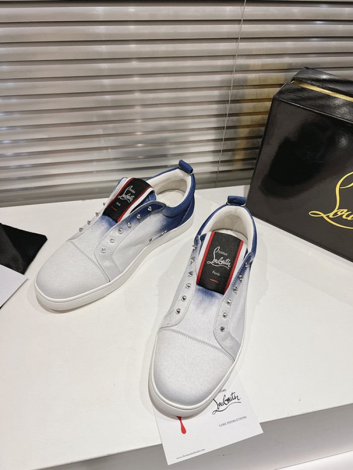 CL SNEAKER