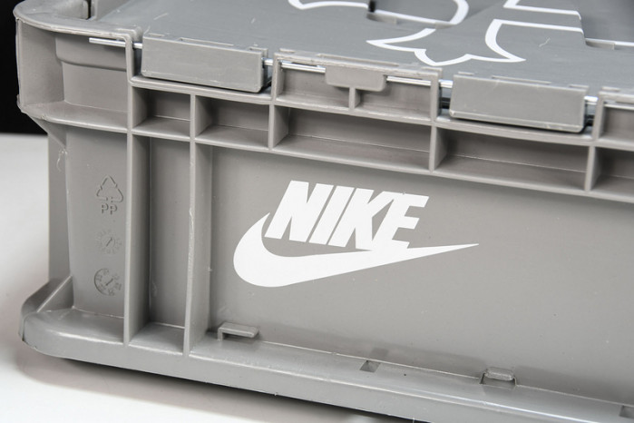 NIKE AIR FORCE 1  CW2288-111