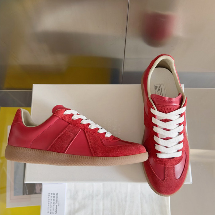 mais0n Marg*e1a shoes  for-mm19