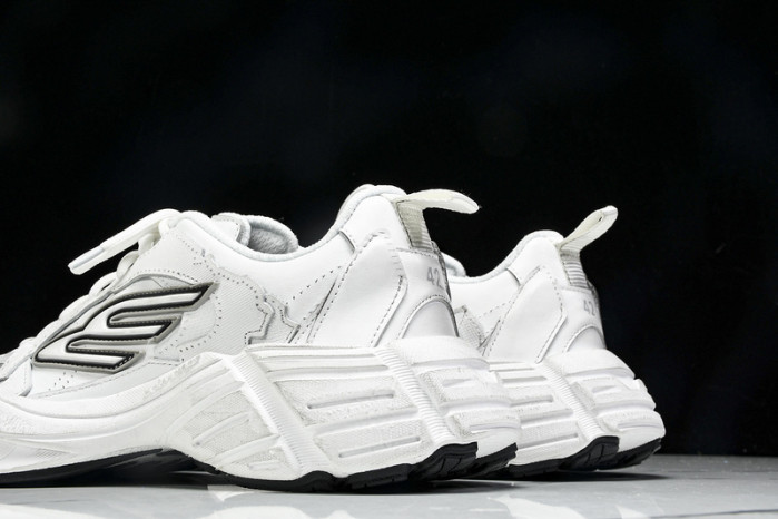 BLCG MONDAY  WDTSC 9110