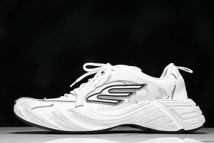 BLCG MONDAY  WDTSC 9110