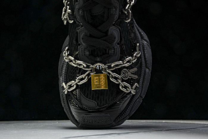 BLCG 3XL  MG KAEL W3XPL 1882