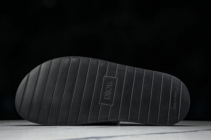 DI*R SLIDE  FOR-DR03