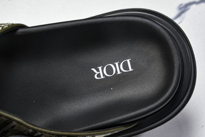 DI*R SLIDE  FOR-DR04