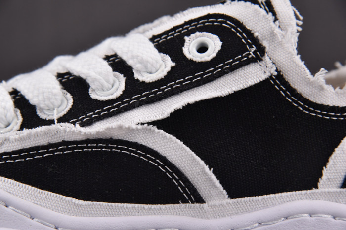 Ma1s0n mihara yasuhiro mmy046