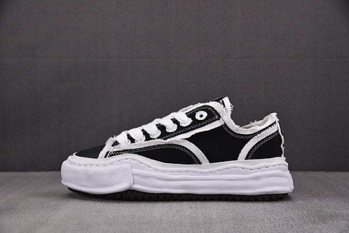 Ma1s0n mihara yasuhiro mmy046