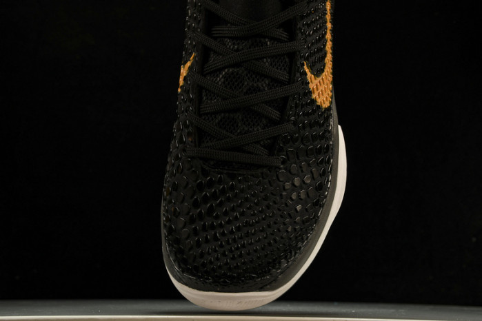 NIKE ZOOM KOBE VI ALL-STAR  429659 002