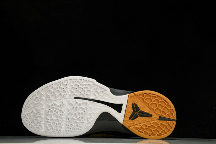 NIKE ZOOM KOBE VI ALL-STAR  429659 002