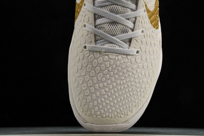 NIKE Kobe VI Protro 6 429659 108