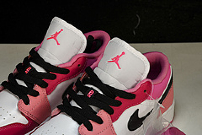 Nike Dunk Low GS 553560-162