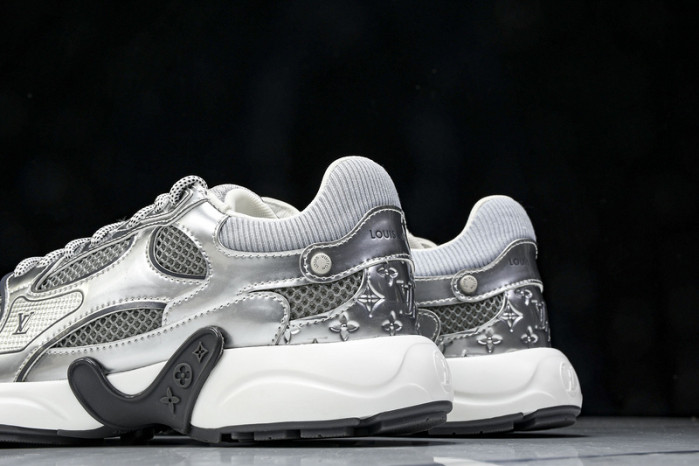 LV SNEAKER OLYMPIA   FOR-LV285