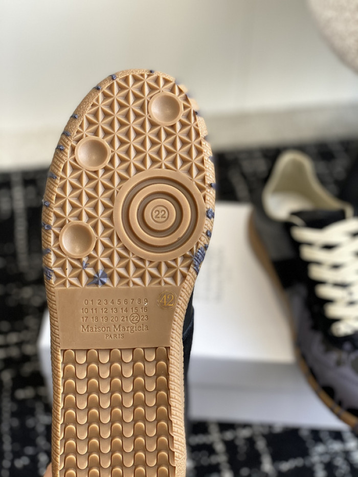 mais0n Marg*e1a shoes  for-mm24