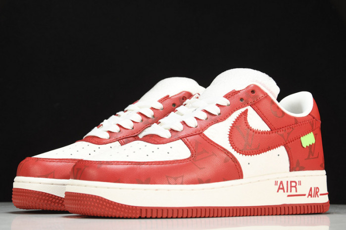 Nike Air Force 1 LV 022305