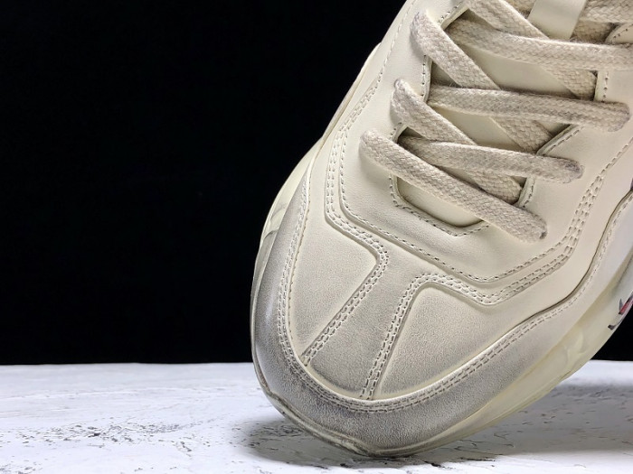 Gv*c trainer sneaker 552093 a9l00 9522.