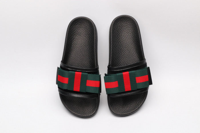 Gv*c slippers