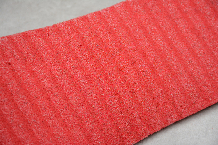 AIR Jordan 3 Retro Black Cement (2018) 854262-001