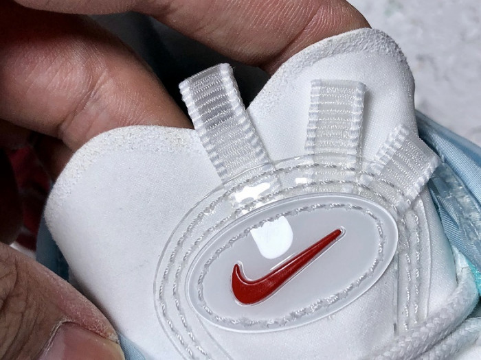 Nike Air Max 97 Shanghai Kaleidoscope CI1508-400