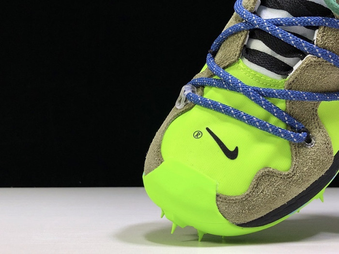 OF x Nike Zoom Terra Kiger 5 CD8179-300