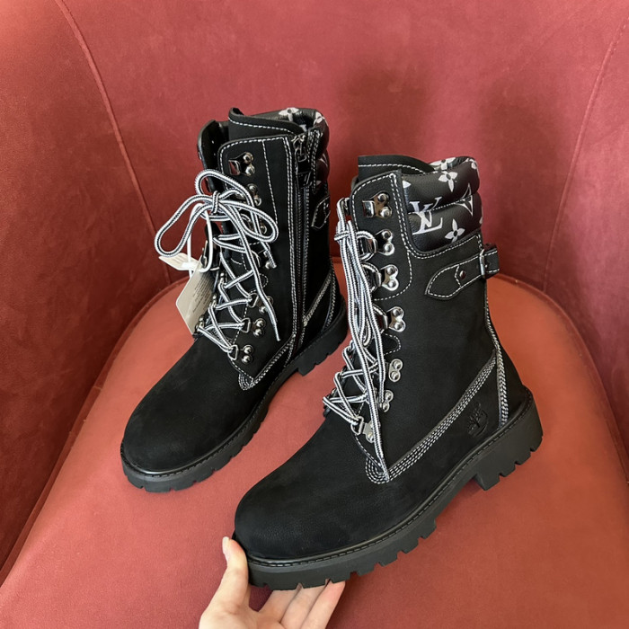 LV BOOTS FOR-LV178