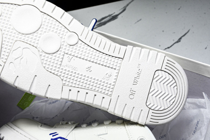 OF SNEAKER  OF-052001