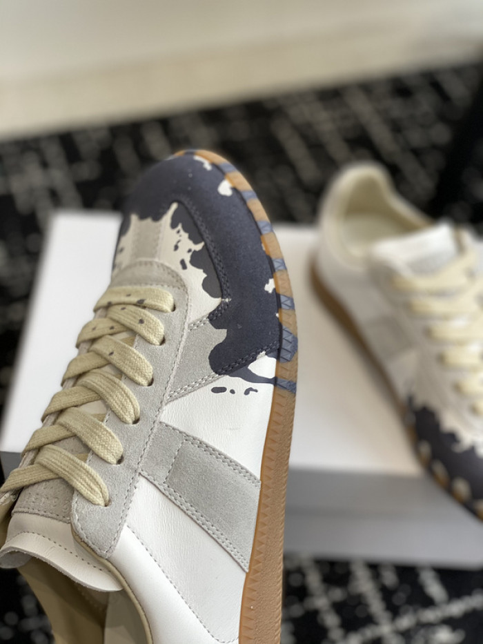 mais0n Marg*e1a shoes  for-mm25