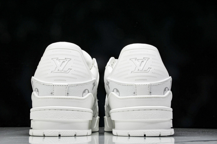 LV SNEAKER  FOR-LV255