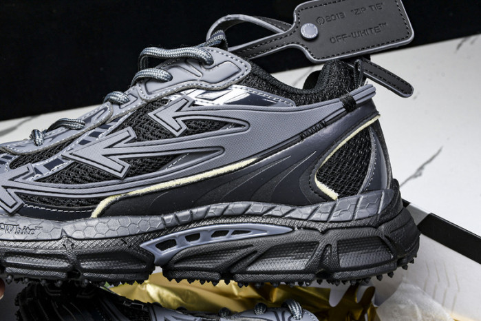 OF C/O  SNEAKER  FOR-032101