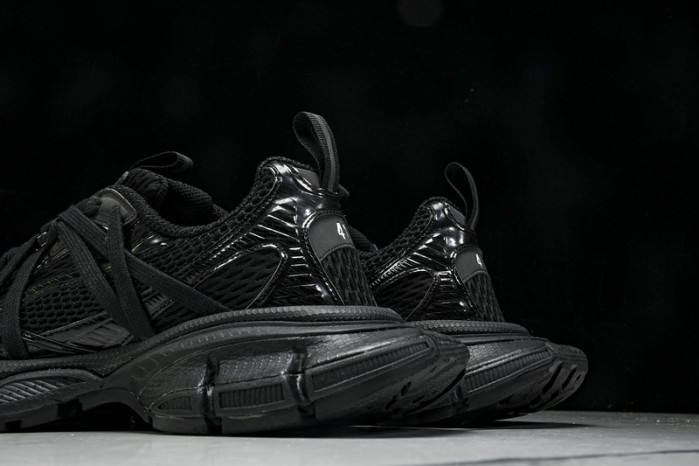 BLCG 3XL  W3XCH 1000