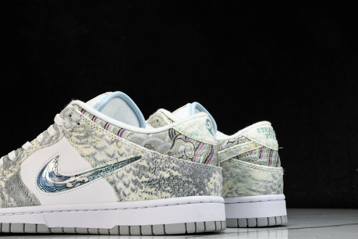 Nike SB DUNK LOW DV0831-101