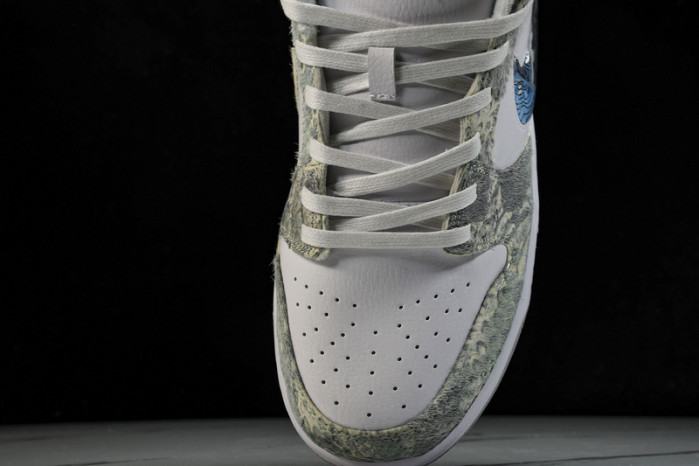 Nike SB DUNK LOW DV0831-101