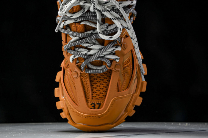 BLCG Track 3.0  WTRHK 7000