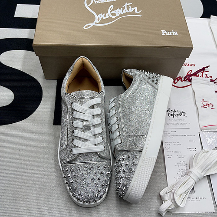 CL SNEAKER
