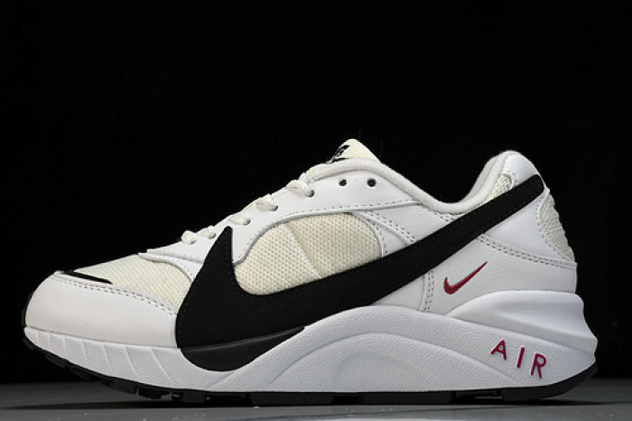 Air Jordan 5 Low "Alternate 95 "   102026-011