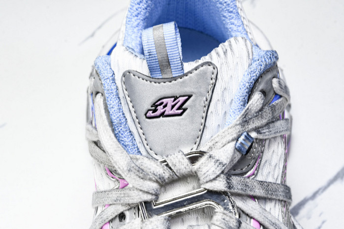 BLCG 3XL  W3XCH 9145