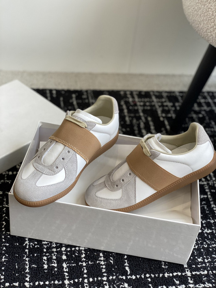 mais0n Marg*e1a shoes  for-mm27