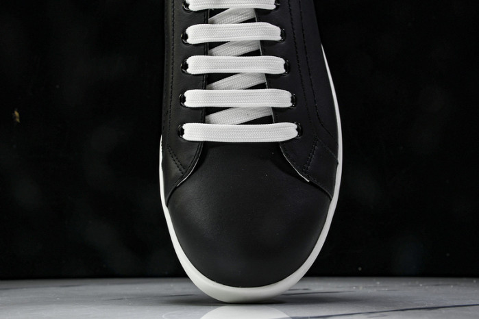 Zegna SNEAKER
