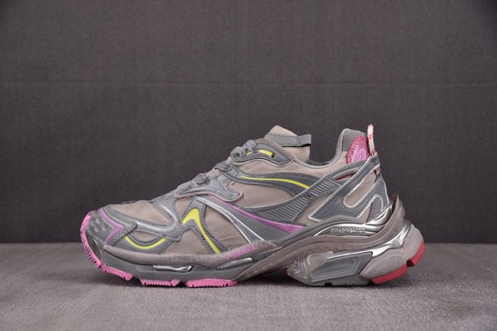 BLCG RUNNER 2.0  779066 YTXI2407TX927