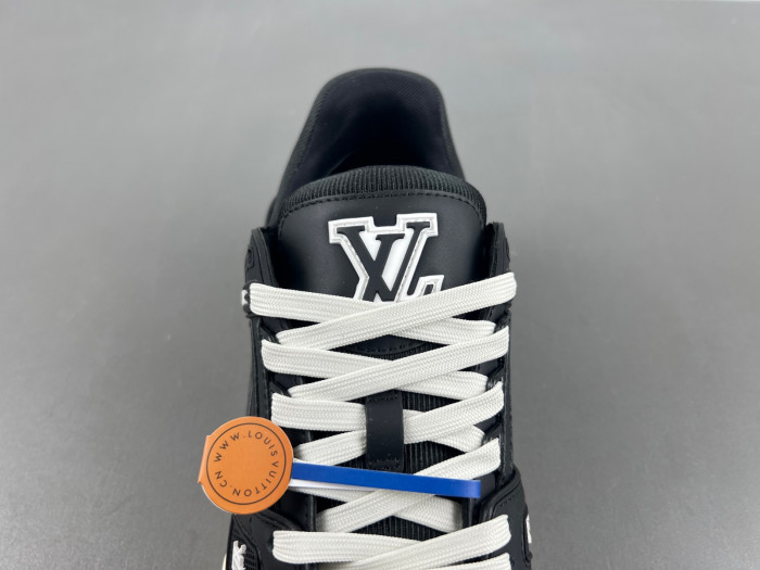 LV SNEAKER LOW FOR-LV244