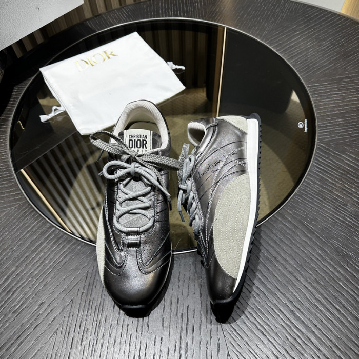 D10R  D-Sketch FOR-DS02